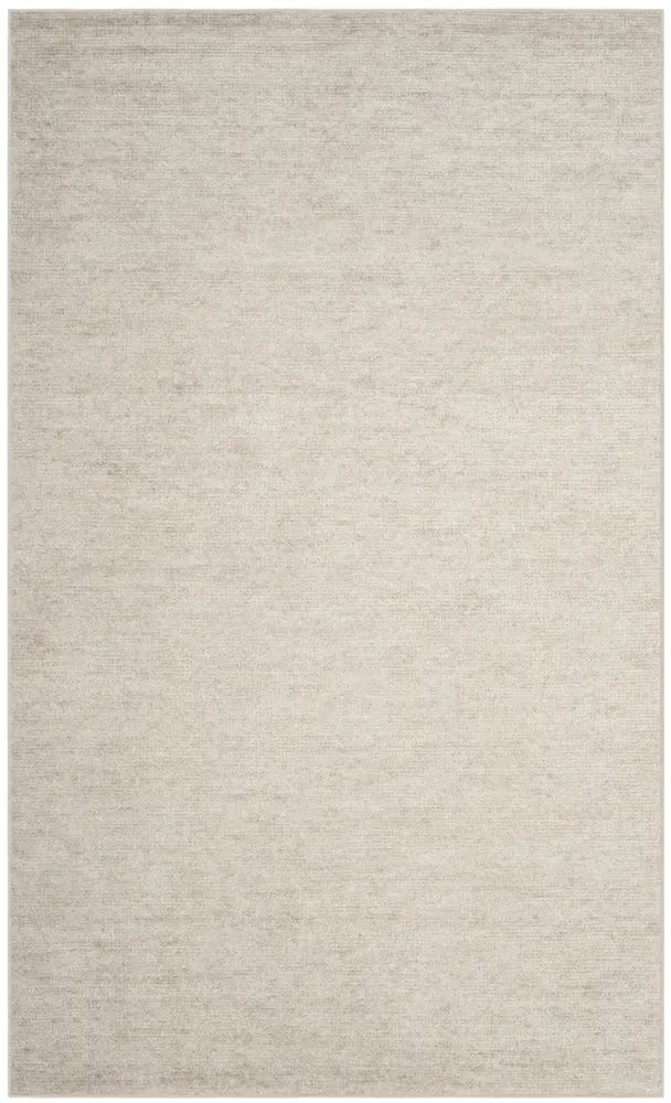 Safavieh Stone Wash 5'-0