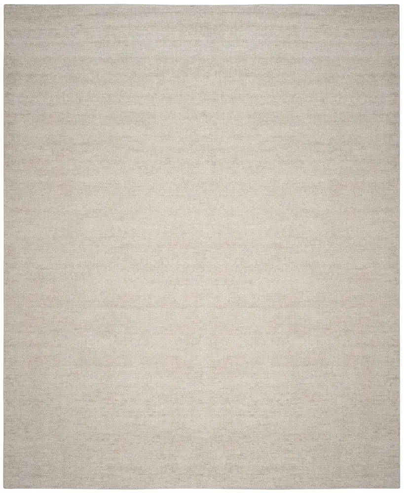 Safavieh Stone Wash 8'-0