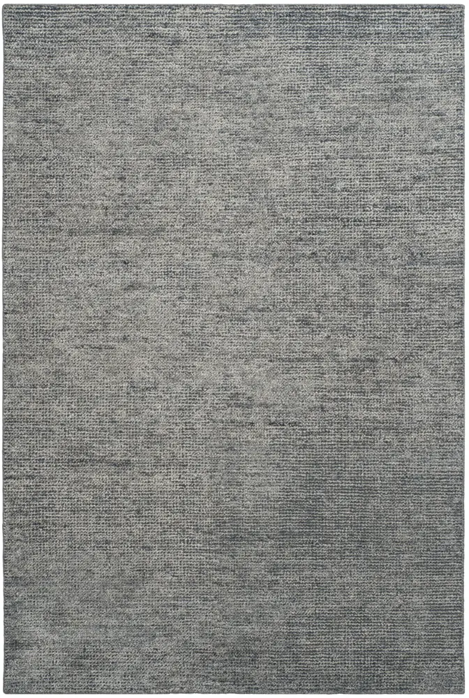 Safavieh Stone Wash 4'-0