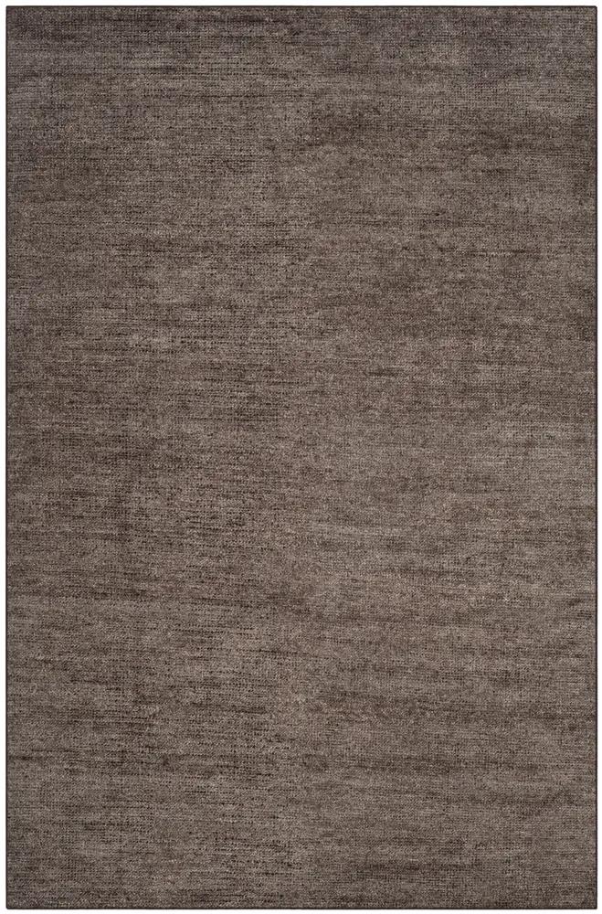 Safavieh Stone Wash 5'-0