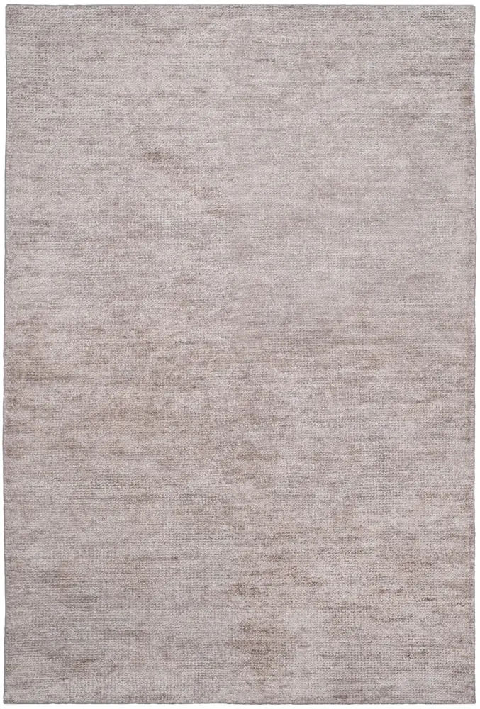 Safavieh Stone Wash 4'-0