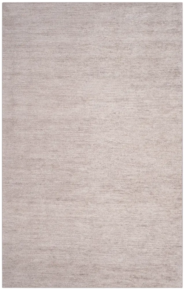 Safavieh Stone Wash 5'-0