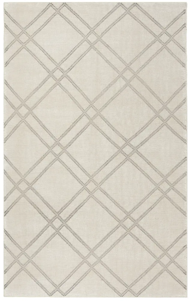 Safavieh Stone Wash 5'-0