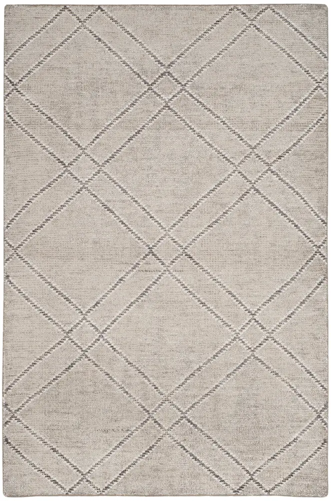 Safavieh Stone Wash 4'-0