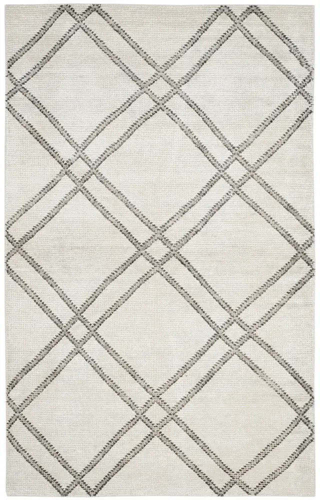 Safavieh Stone Wash 4'-0