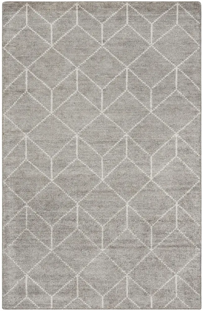 Safavieh Stone Wash 4'-0