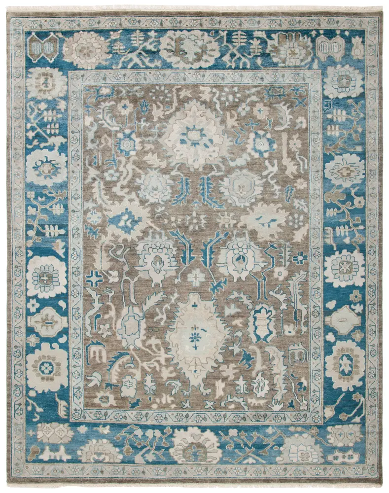 Safavieh Sultanabad 10'-0