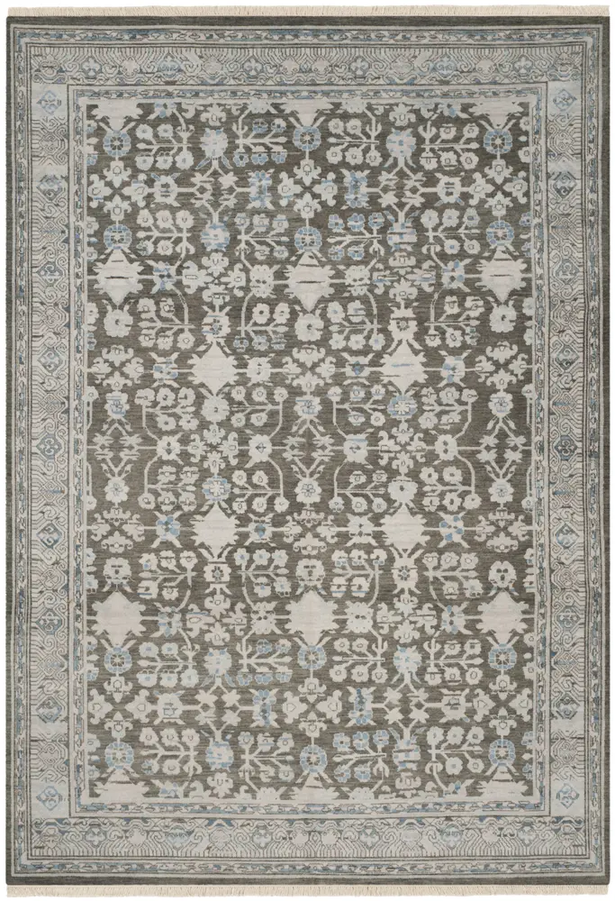 Safavieh Sultanabad 10'-0