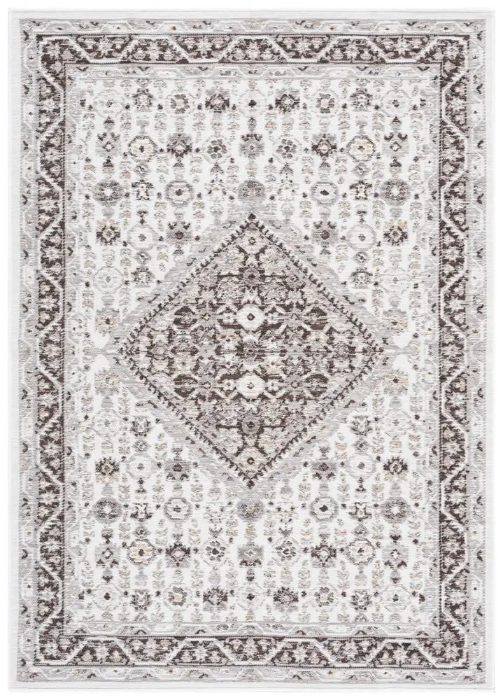 Safavieh Sunrise 4'-0