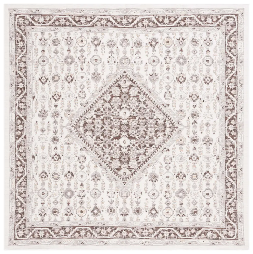 Safavieh Sunrise 6'-7