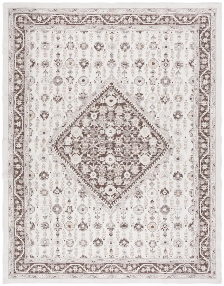 Safavieh Sunrise 8'-0