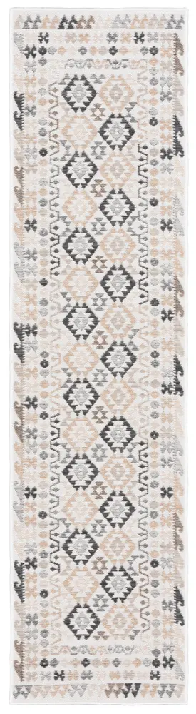 Safavieh Sunrise 2'-0