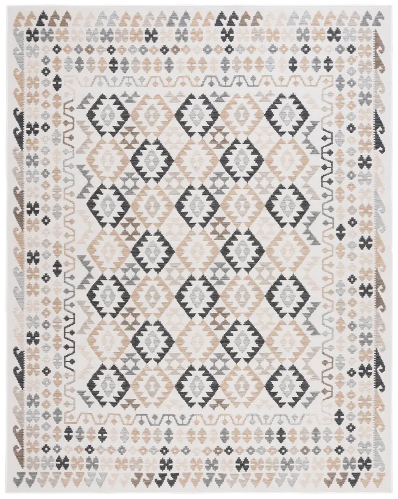 Safavieh Sunrise 8'-0