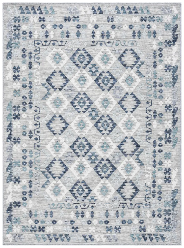 Safavieh Sunrise 4'-0