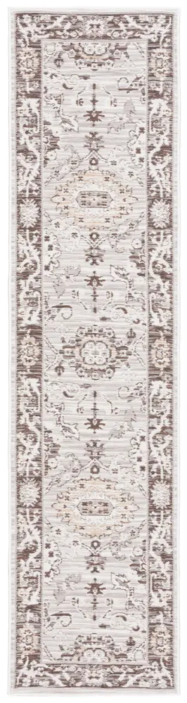 Safavieh Sunrise 2'-0