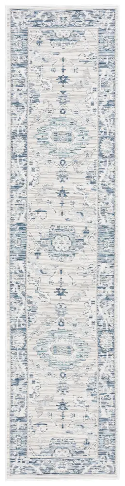 Safavieh Sunrise 2'-0