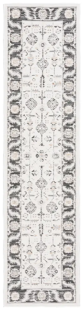 Safavieh Sunrise 2'-0