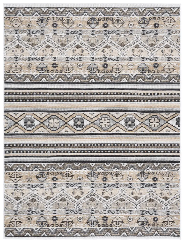 Safavieh Sunrise 4'-0