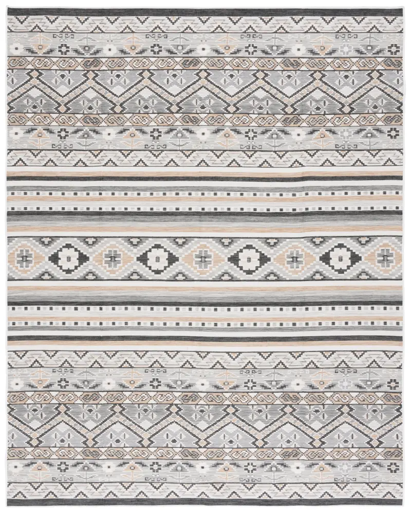 Safavieh Sunrise 8'-0