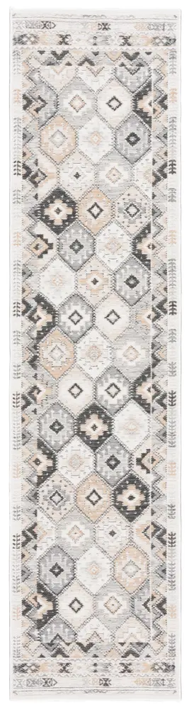 Safavieh Sunrise 2'-0