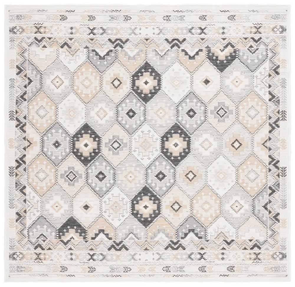 Safavieh Sunrise 6'-7