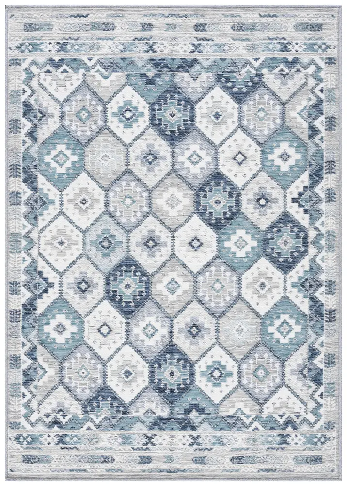 Safavieh Sunrise 4'-0