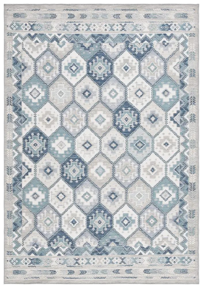 Safavieh Sunrise 5'-3