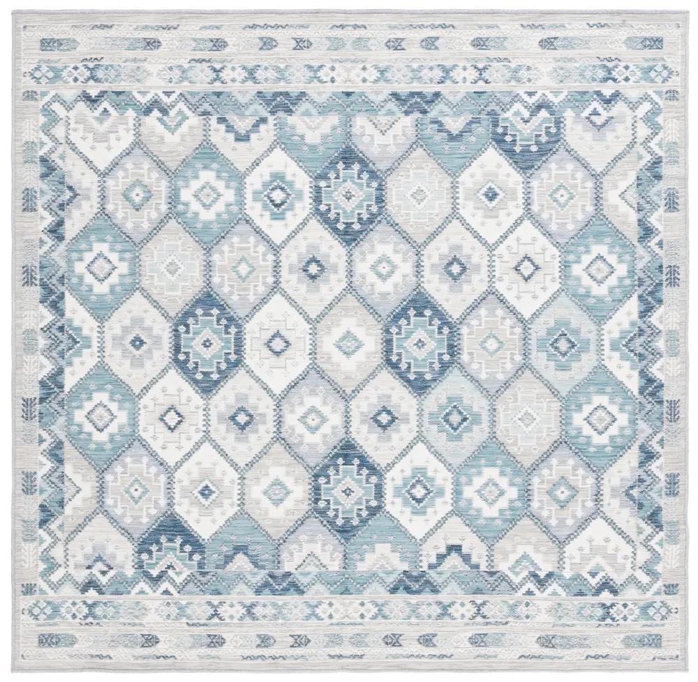 Safavieh Sunrise 6'-7