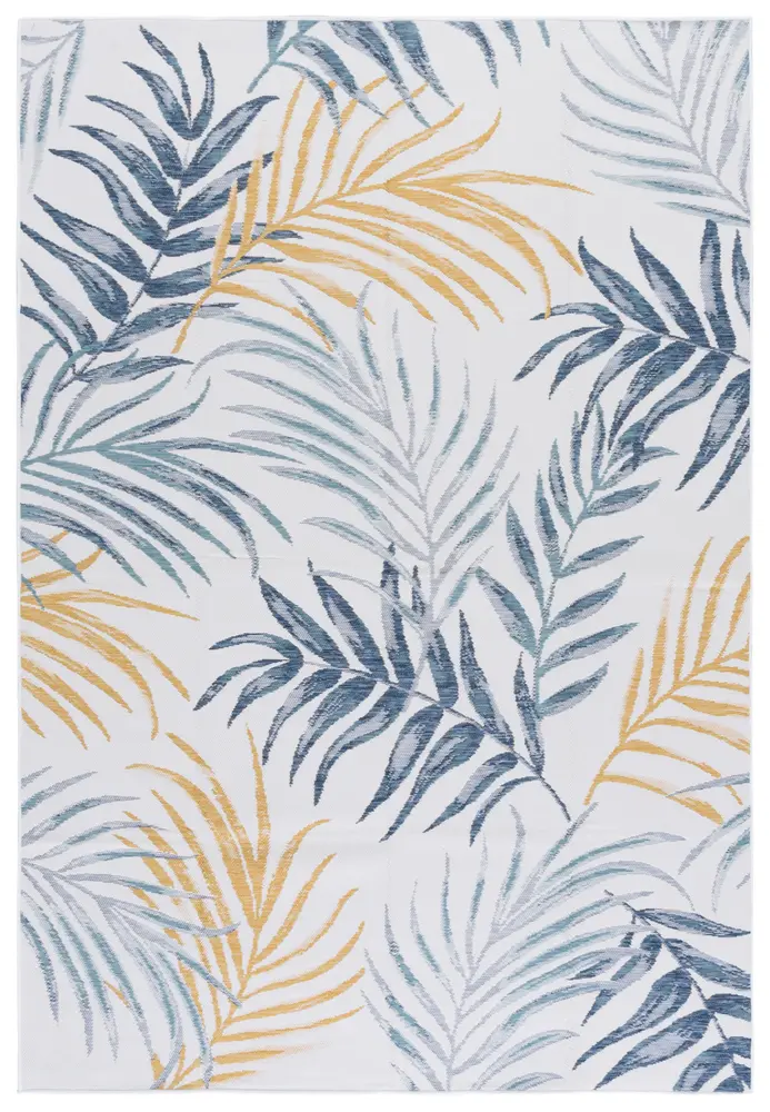 Safavieh Sunrise 4'-0