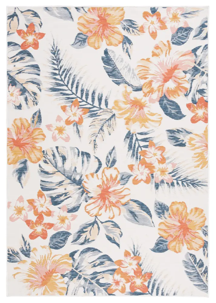 Safavieh Sunrise 5'-3