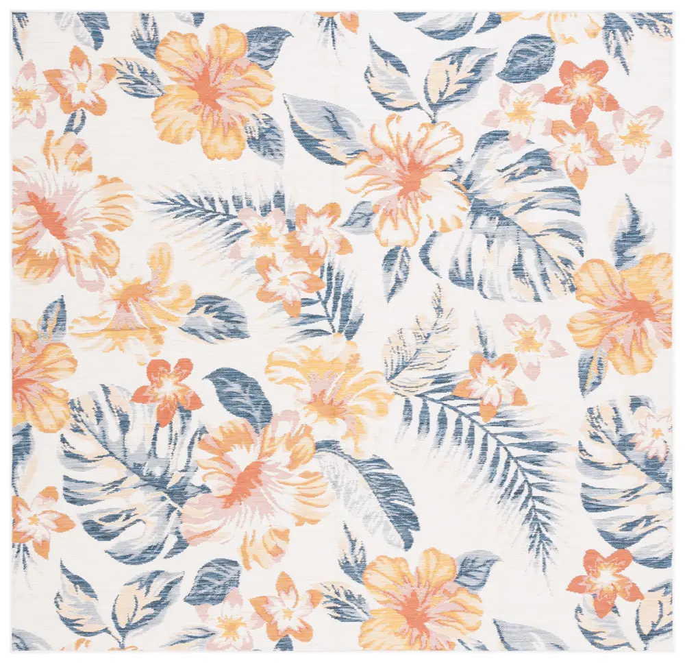 Safavieh Sunrise 6'-7