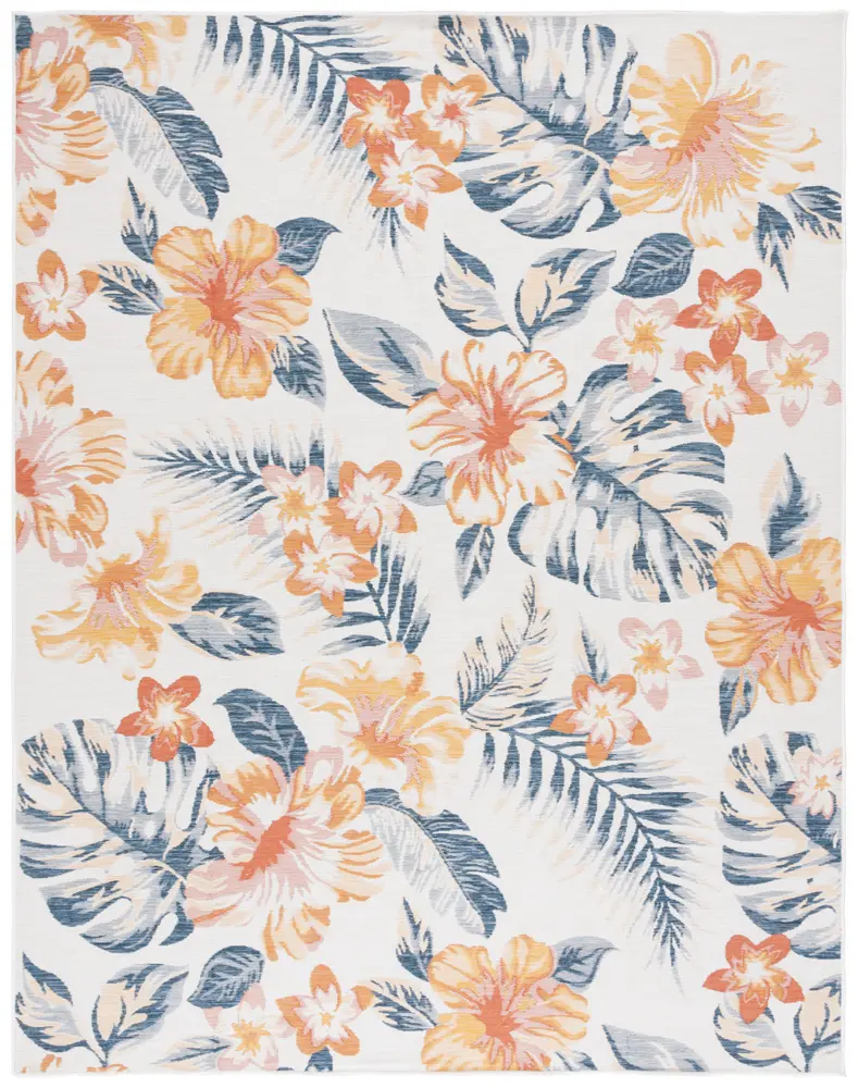 Safavieh Sunrise 8'-0