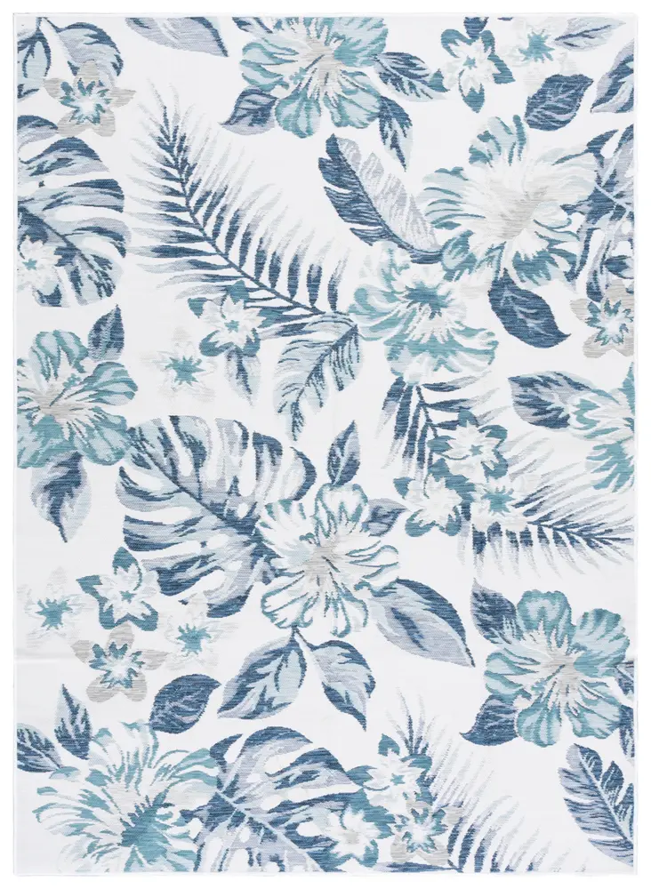 Safavieh Sunrise 5'-3