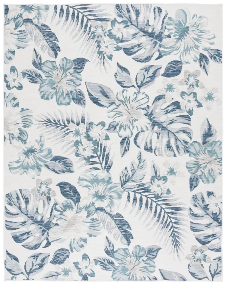 Safavieh Sunrise 8'-0