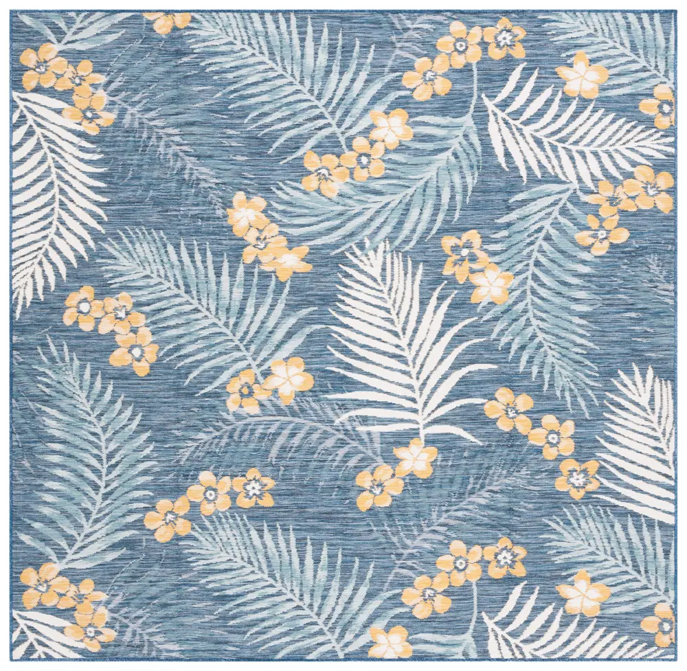 Safavieh Sunrise 6'-7