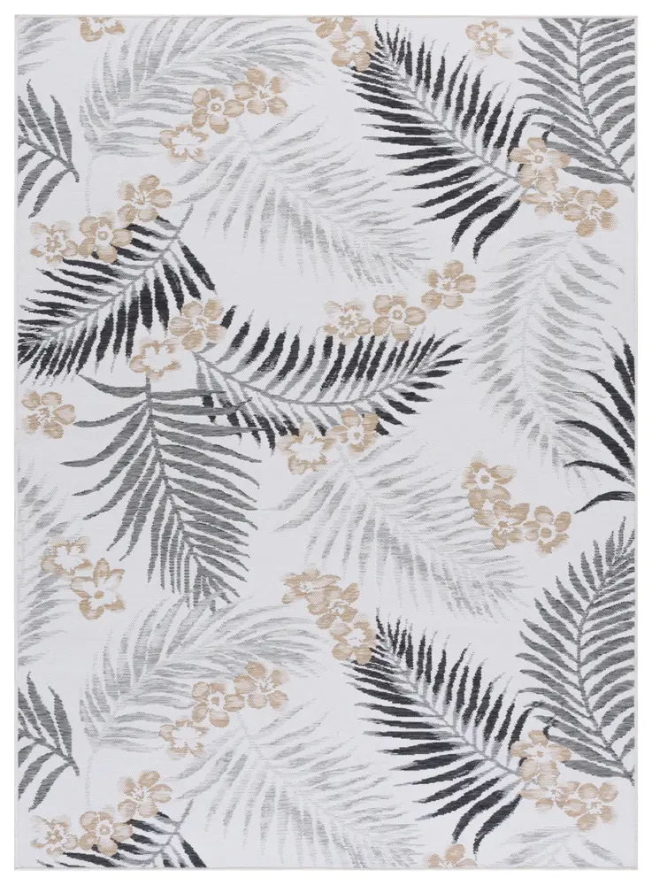 Safavieh Sunrise 4'-0