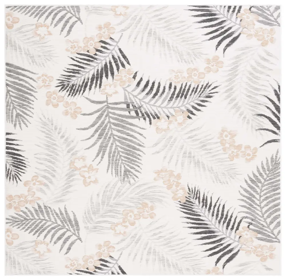 Safavieh Sunrise 6'-7