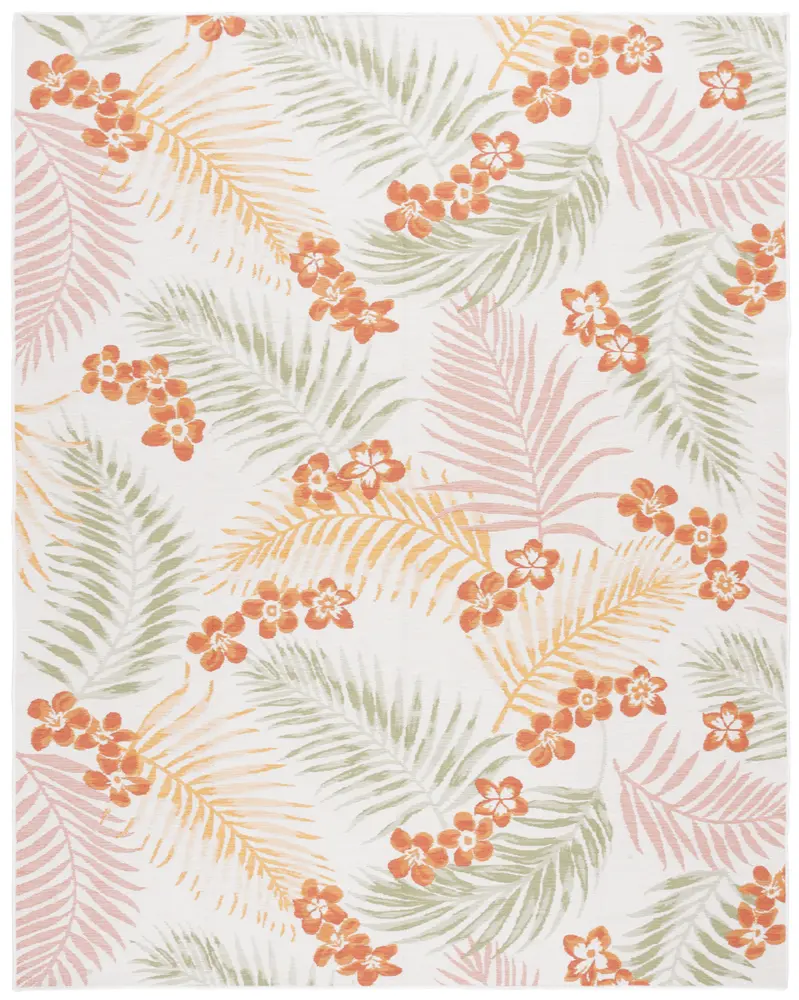 Safavieh Sunrise 8'-0