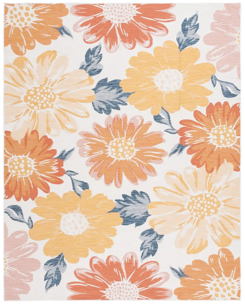 Safavieh Sunrise 8'-0