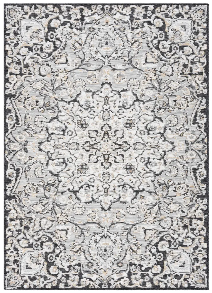 Safavieh Sunrise 4'-0