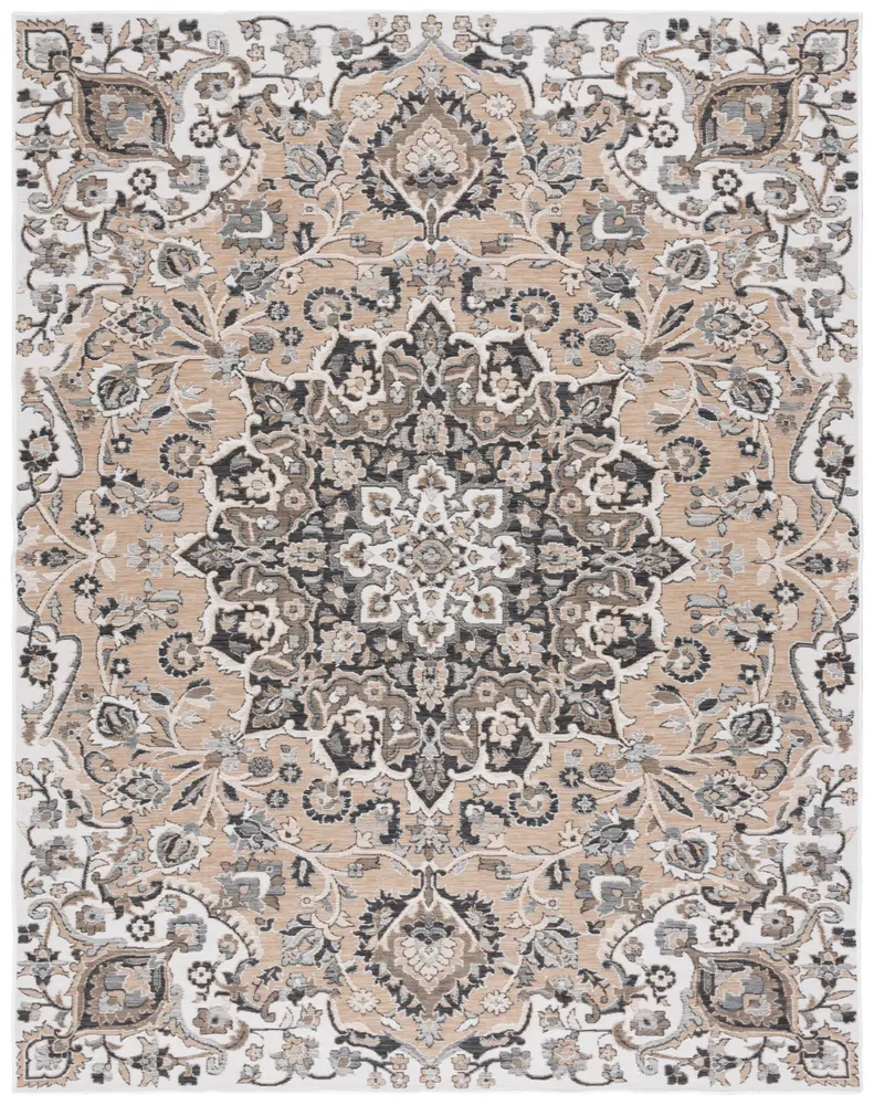 Safavieh Sunrise 8'-0