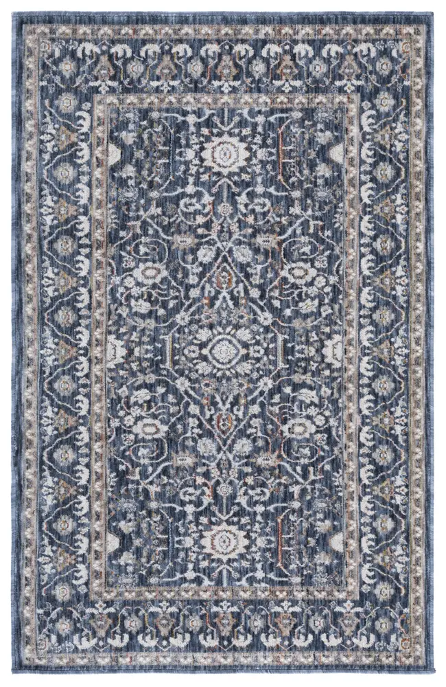 Safavieh Sutton 2'-6