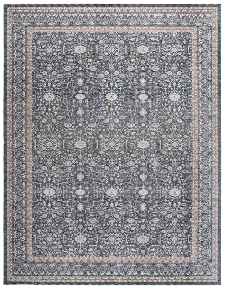 Safavieh Sutton 8'-0