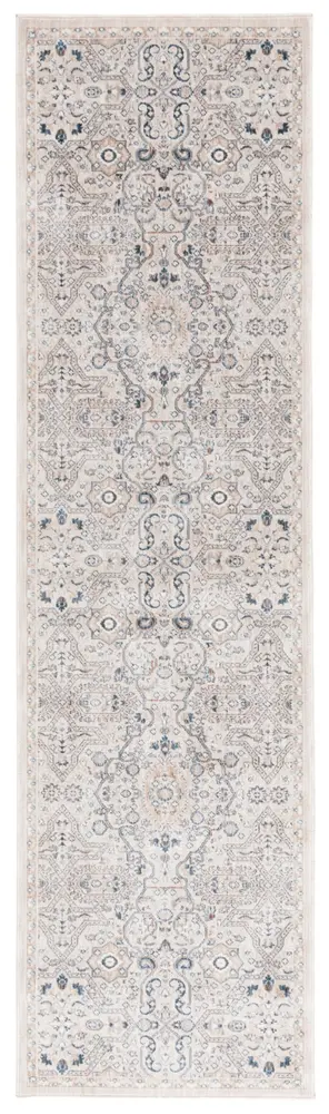 Safavieh Sutton 2'-2