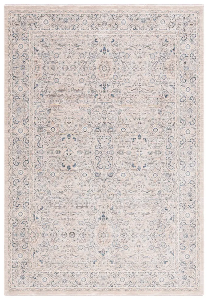 Safavieh Sutton 5'-0