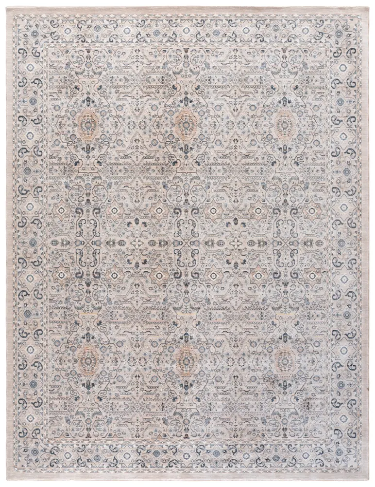 Safavieh Sutton 8'-0