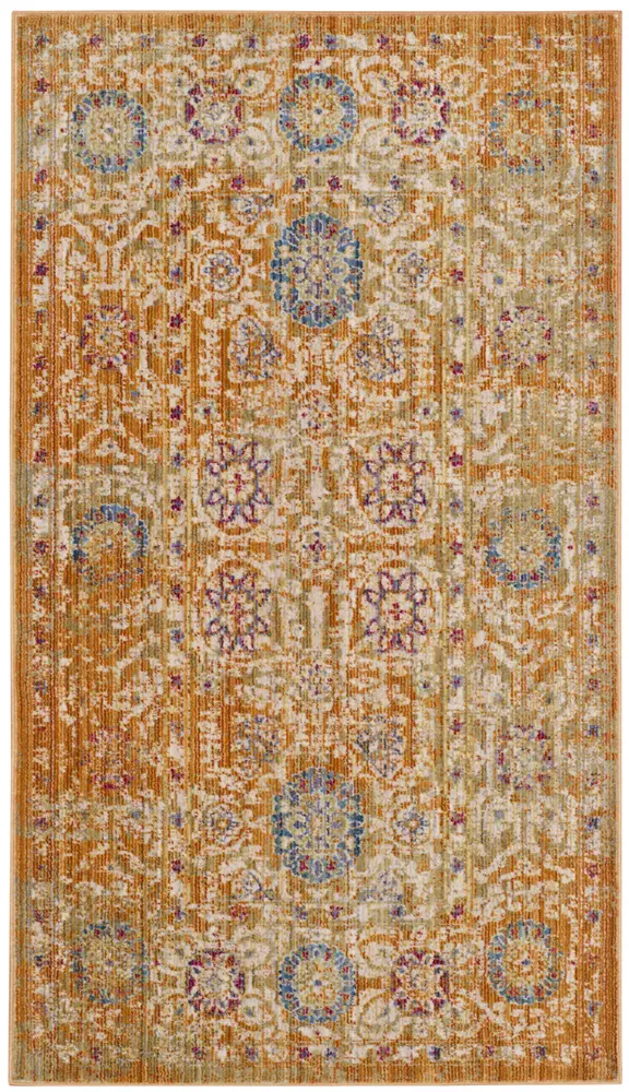 Safavieh Sutton 2'-9