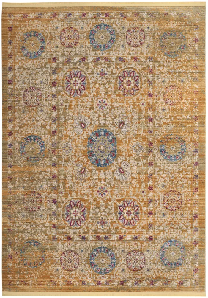 Safavieh Sutton 4'-0