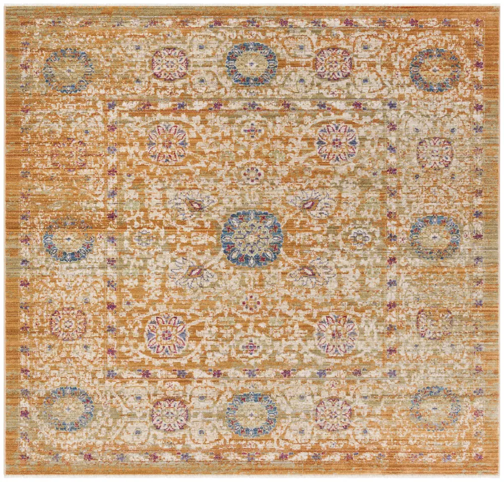 Safavieh Sutton 6'-0