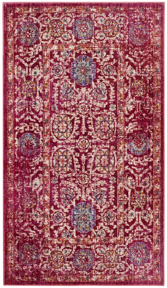 Safavieh Sutton 2'-9